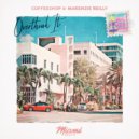 CoffeeShop & Makenzie Reilly - Overthink It (Original Mix)