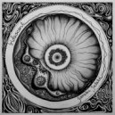 Farebi Jalebi - Giga Dizzy (Original Mix)