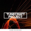 Tunecraft Project - Loves Or Not (Original Mix)