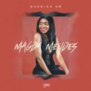 Magda Mendes - Querias Só (Original Mix)