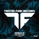 Patrick M - Capture