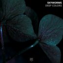 SkyWorms - Sable (Original Mix)