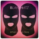 BlakkHatz - When I was Here (Original Mix)