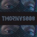 Okkoto - Problems (Original Mix)