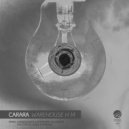 Carara - Warehouse H 14 (Hector Da Rosa & MarAxe Remix)