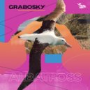 Grabosky - Vibration Of Dawn (Original Mix)