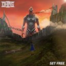 OHMS - Set Free (Original Mix)