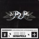 Sara Gold - Sassafras Albidum (Original Mix)