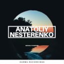 Anatoliy Nesterenko - Default Position