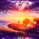 Acid on Sphere - Strange Visitors (Original Mix)