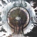 Shaun Reeves - Arethusa (Original Mix)