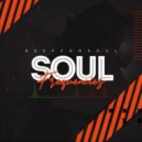 Deepconsoul - Memories Of You (Tribute To Siyakha Remix)