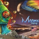 Meems - Trying