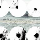 Natif Orchestra - Fragmento 180702 (Original Mix)