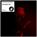 Jay Mav feat. Kaylie Haynes - Heartbreak Love (Original Mix)