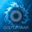 Sundevice - God Of War (Original Mix)