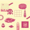 Manos Tsangaris - Drüm 1 (Lion\'s Drums Edit)