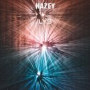 Hazey - Lys (Original Mix)