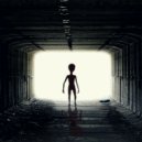 JMK Instrumentals - Another Time (Beat Instrumental Mix)