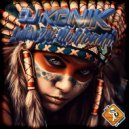 DJ Konik - L\'ultimo Dei Mohicani (Radio Edit)