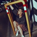 Ma Mi - Хочешь, но молчишь (Original Mix)