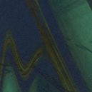 Nats (CAN) - Bolas (Original Mix)