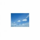 Mindfulness Healing Sleep BGM Project - Living & Delicateness