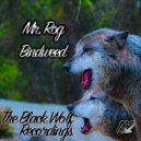 Mr. Rog - Bindweed (Original Mix)