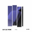 Ger Electronic - Seduction (Original Mix)
