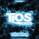 Bridgey-B & Kinn - Waking Dream