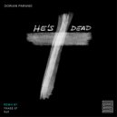 Dorian Parano - Traffic (Fhase 87 Remix)