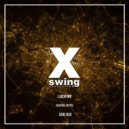 Lucifire - Deeper Splitz (Original Mix)