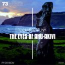 Coli & Fortuny - The Eyes Of Ahu-Akivi (Original Mix)