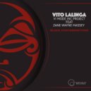 Vito Lalinga (Vi Mode Inc. Project) - Bossa Sugar (Original Mix)