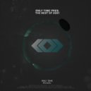 Low Equalizerz - Body