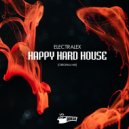 Electralex - Happy Hard House (Original Mix)