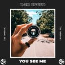 Dan Speed - You See Me