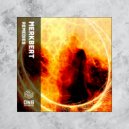 Merkbert - Remedies (Original Mix)