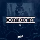Verdun Remix, Cumbia Killers - Bombona