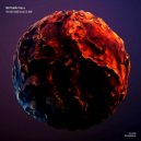 Return Fall - Remembrance (Original Mix)