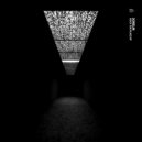 Sorelm - Rock The Place