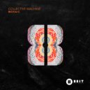 Collective Machine - Mosaic