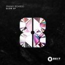 Franky Rizardo - Glow