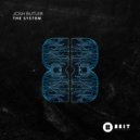 Josh Butler - Microdose