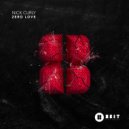 Nick Curly - Blahskiboo