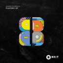 Danny Howells - Mayfeels