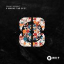 Franky Rizardo - Aerosol