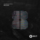 Oliver Schories - Piu