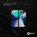 Supernova, Medusa - My Vision