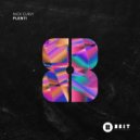 Nick Curly - Squib (Original Mix)